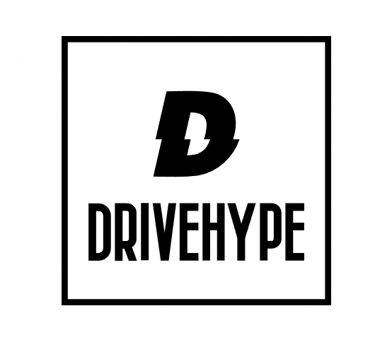 DriveHype